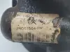 a4ef1a9c9ddb1fa304b92cf27dd6eefb