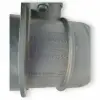 ce41e1284f3c2d96e2f7b2de197d1b0d