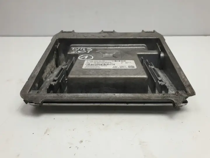 2d2280de5dfa94eb7a6cd0a445e03876
