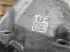 ce14c8b263b8db74da5fcc0d79c69620