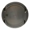 acafcde608868b55e29cfd227cd01e6d