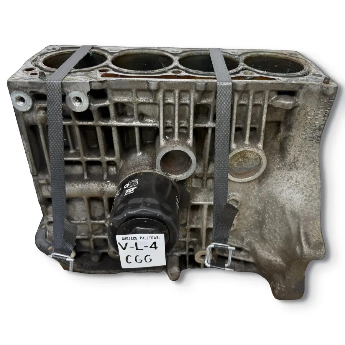 09d0a92411344425c18b005ae2651fc8