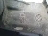 1c31e150d0421ca03da183e75e86f77b