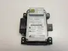 57b28b2090284b290aca6b05ac22d26e
