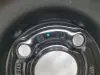 f5607536bd905e7154a40f470d5b1fca