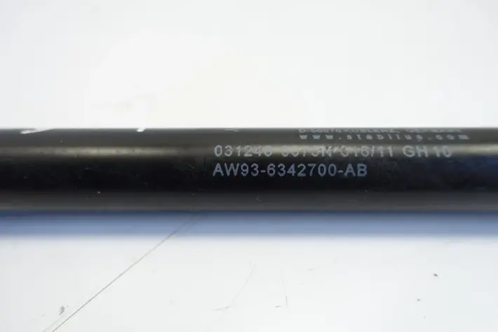 360fd750b175705e569c7b577827fc18