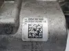 0a7e046d5cfeed8adddb1c67c3ff2814