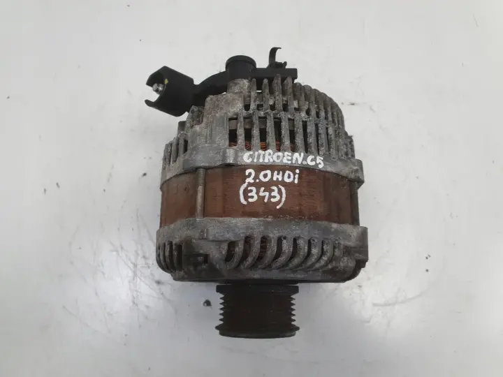 4dda25ffd062a30239b174d1cb4a4f28