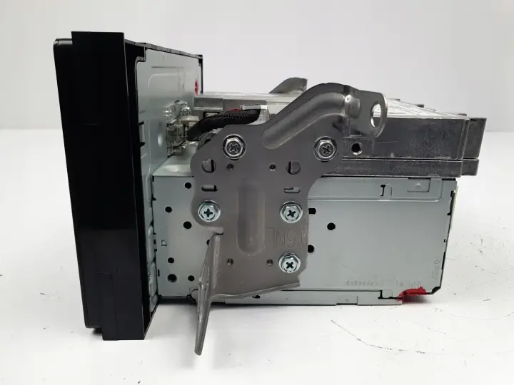 9b5bb2e52e6906262c6e1882683ba9d0