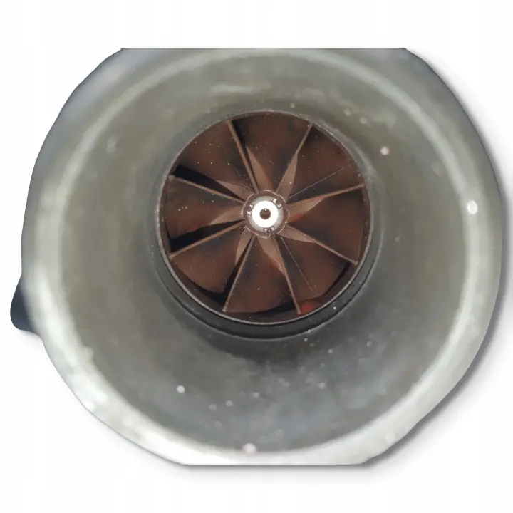 b13003d39e8fe612de8f9689f415eb3b