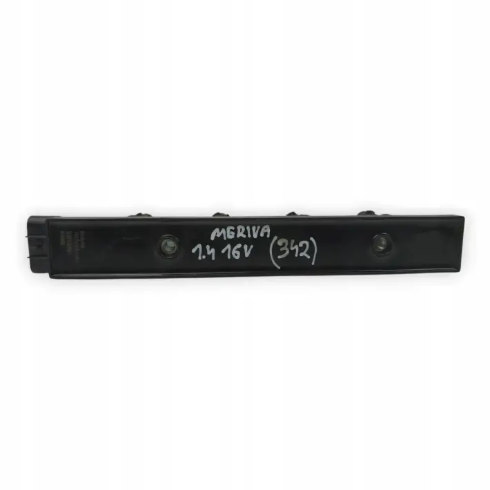 a7eabe174169db6fe432ada2baae50a8