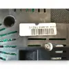 9fd6b4190b8852de27425d8fc4d20c72