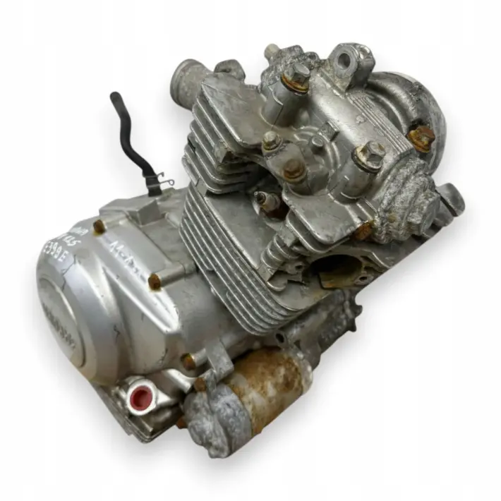 eb2304fea1db3046c701c0b5654b59d1