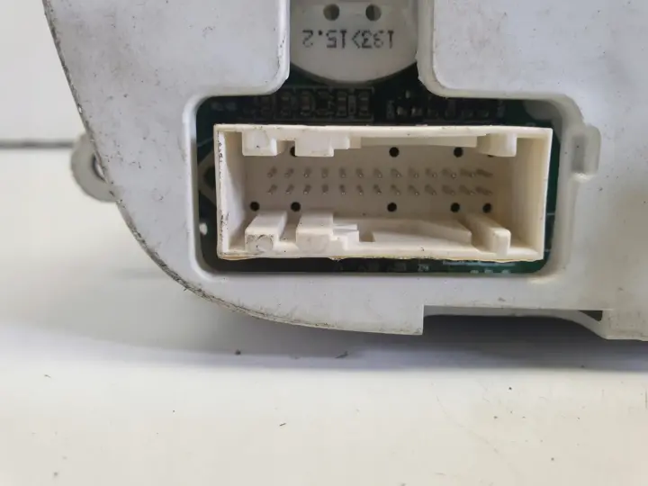 faac3bb743aee14bd976a9cee7cf761c