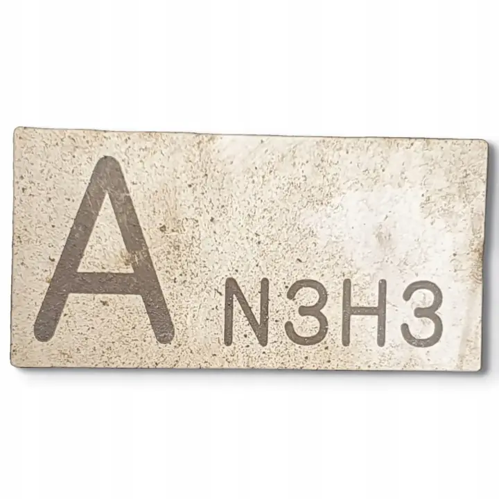 406ff7feeb5bdd5d2d2eb7f7ec1701c0