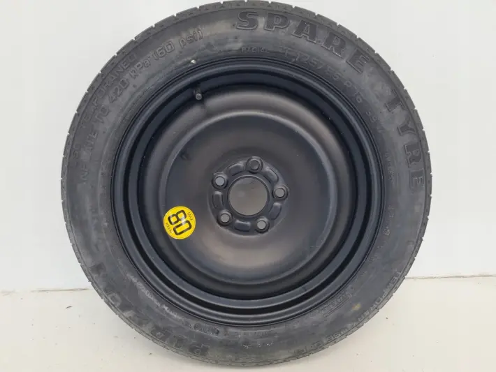 c9700e1fd37cbb393852d6eb887f041d