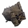8635ed4eedb4afd7fbdc92a2882c94f2
