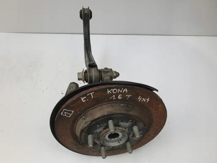 a2519b650e6a68312f350e7dc93efd6a