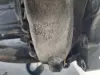 3b44bba4d735f0465fd9529d0dd05421