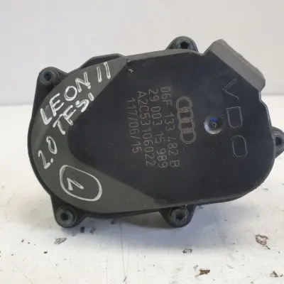 cb1fc0e351314edc75b3201a8f3805ee