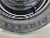 d7bdc2dab4b7bc9960c13dc831efd62c