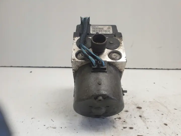 557e2409d6e24e08df5c0aa4fc2407ef.jpg