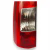 6de620acddec717c93e21220cc2e4cc4