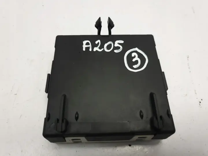 b4af266cc19575d6647037263aafc3eb