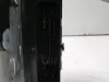 7622760ab175d49f4f3bbbf20f2e0d7c