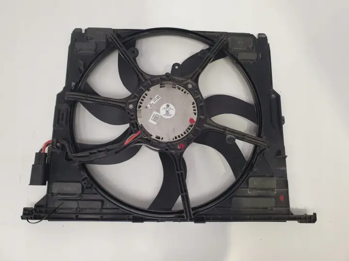 e6505dadaf55e5909f10478110c372fb
