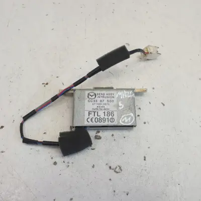 37174a16f155b3a458077e019493c48d