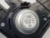 0cac3bc3fe4ed197cdfbdc663eebedf7