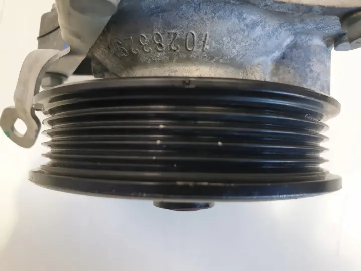 55900911f01d982d271d8db72453651f