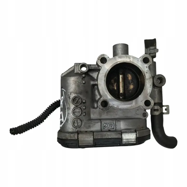 a183fd18cb6207f20d02f6f085019e03