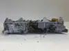 8999e4161f29dc8c40091a0558b08f24