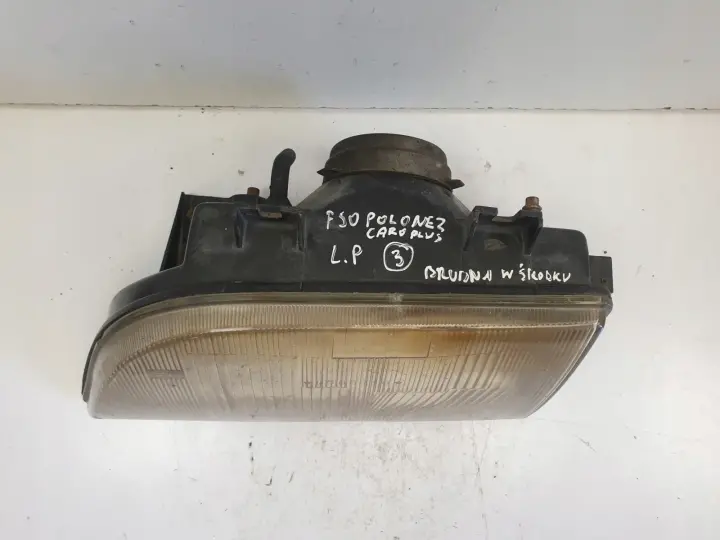 5649dcc1c0c47fc7d141070137c6135d