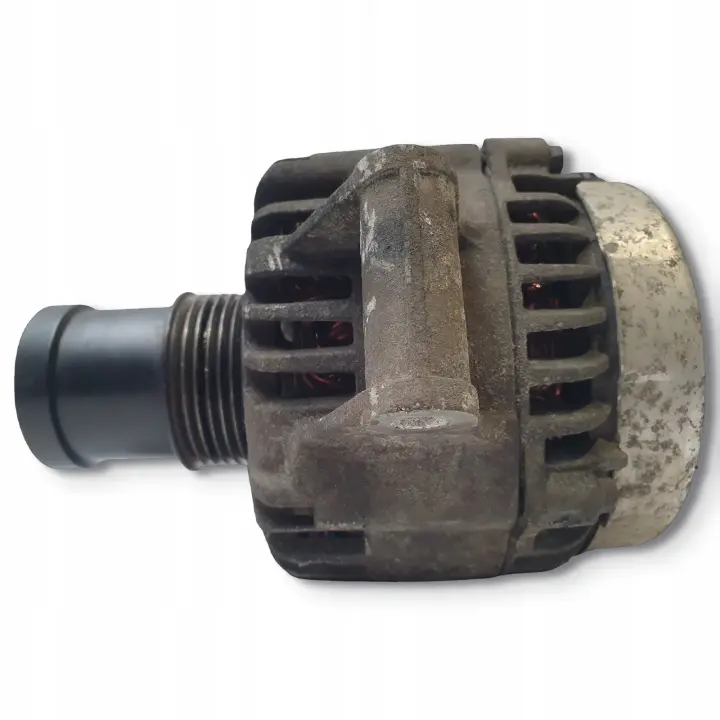 a19429e345181b02036d60aa5c60f6df