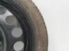 e93b348f5fb7852de2c06e2f1ab032b1