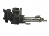 0f145eaa9be6e6856c78c5c659b5befa