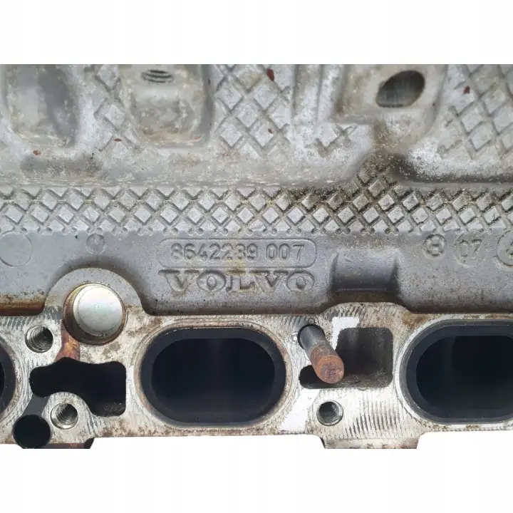 24f685af103edf190a8268f4001f6acd
