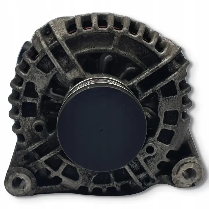 17e4c1650ddc25d8c5b0d2814acd7f19