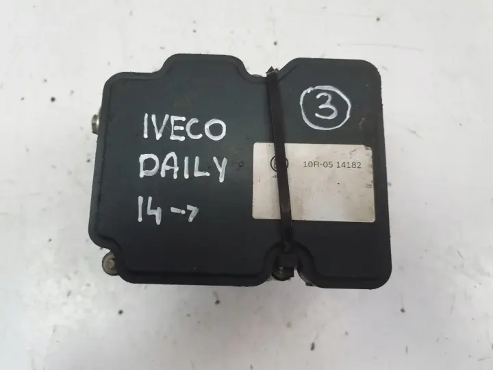97ebd53eb1984da7f8d83774eae4a9cf