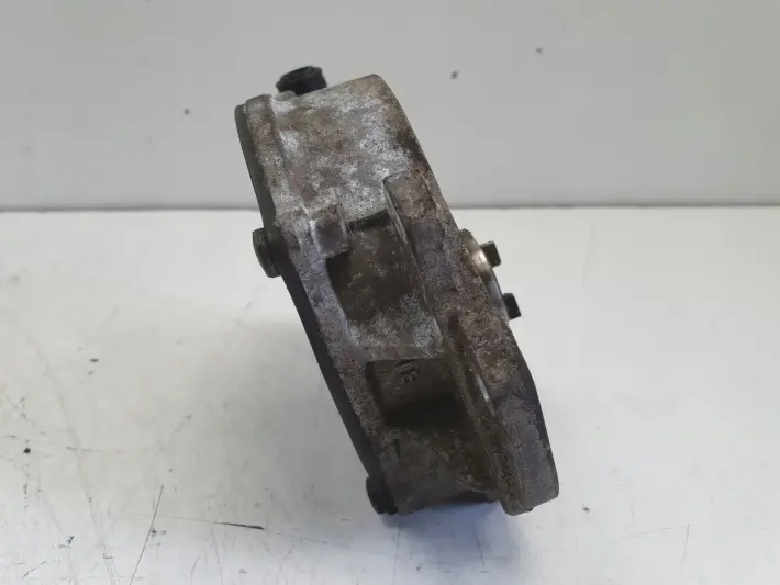 1cf920b9ac42e26392e7ca5bb17e0cd6