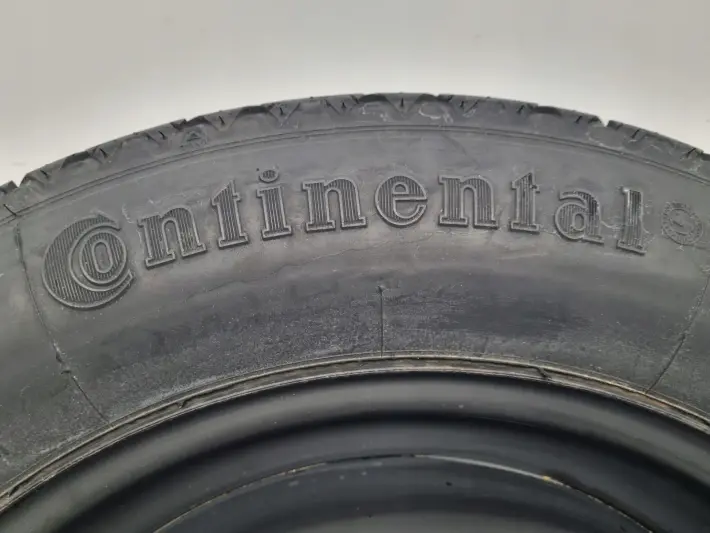 dd12e0e42386e3e04849ae8bbb871e6d