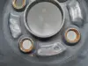 ce5126e0feb3ce0c94a1a14d02084532