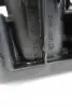 c5b8afa73c8e2d81ec9308300689673d