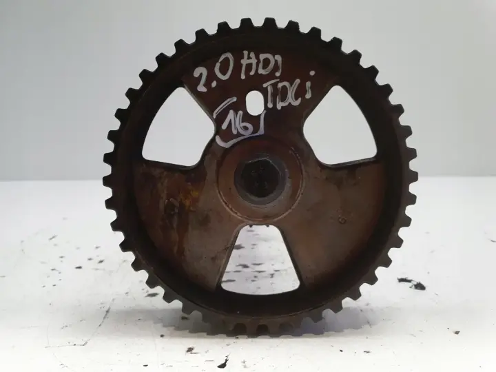 389c4062fed01e2bf7147cbb8f88040f