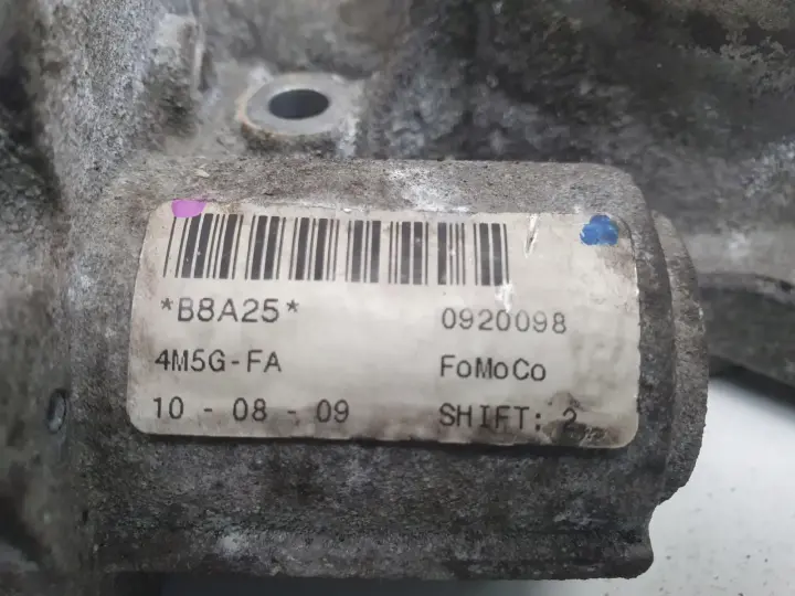 5207e6ab986f2d09c422622a3c966d13