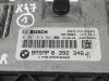 d5f83bb8495ce762c87ccdf25c37d028