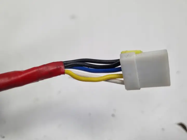 a5e935155b45a03dc94d0c9ac19162fd